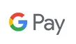 Google Pay
