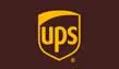 UPS